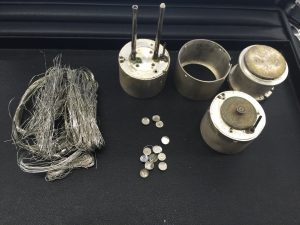 【平井駅すぐ】工業用金属 の 買取 は 大吉平井店へ!!