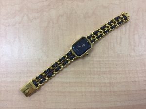 ブランドの時計のお買取なら買取専門店大吉大和店にお任せください。