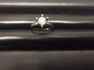 ダイヤのお買取なら買取専門店大吉二子玉川店にお任せ下さい。