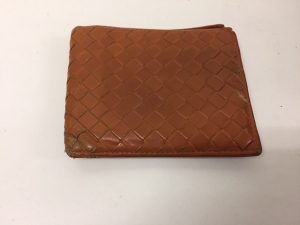 ブランド品の買取なら断然！買取専門店大吉二子玉川店にお任せください！