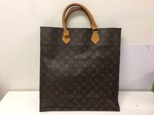 ブランド品の買取なら断然！買取専門店大吉二子玉川店にお任せください！