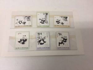 中国切手のお買取なら買取専門店大吉二子玉川店にお任せください！