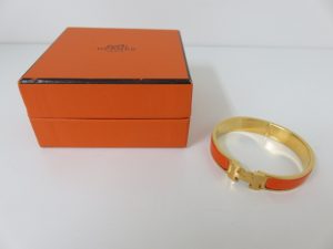 エルメスのお買取りなら日置市の買取専門店 大吉タイヨーグラード伊集院店！！