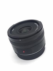 センター北,センター南,カメラ,売りたい