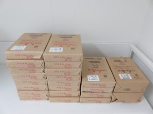 年賀状・かもめーるのお買取りなら日置市の大吉タイヨーグラード伊集院店！