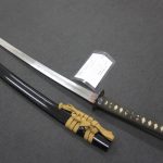 刀の買取なら市川市大吉本八幡店