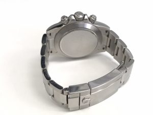 都筑区,ロレックス,デイトナ,買取,売