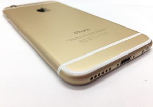 センター北,センター南,携帯,売りたい