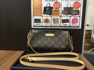 大吉弘前高田店にてブランド品高価買取!