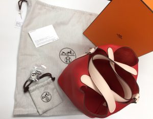 センター北,センター南,ブランド,売