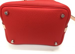 センター北,センター南,ブランド,売りたい