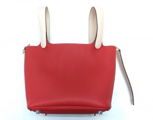 センター北,センター南,ブランド,売る