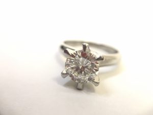 センター北,センター南,金,売りたい