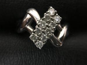 貴金属の買取は大吉弘前高田店へお任せ!