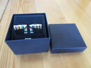 ポールスミス,LONGINES,dunhill,GIVENCHY,タイピン,カフス,PaulSmith,ネクタイピン