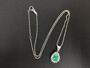 貴金属の買取は大吉弘前高田店にお任せ!