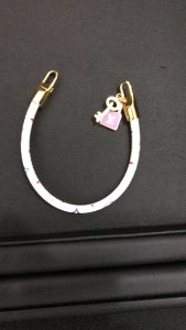 芦屋 甲南山手 ヴィトン 買取