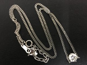 ダイヤモンド買取は大吉弘前高田店にお任せください!!