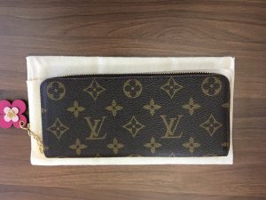 LV(ルイヴィトン)買取は大吉弘前高田店へお任せください‼