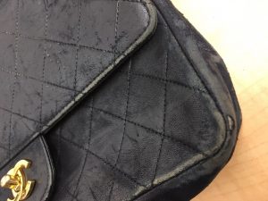 センター北,センター南,ブランド,売る