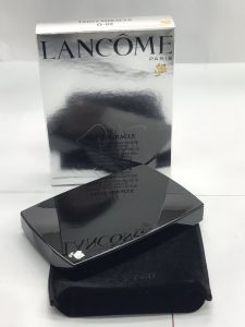 都筑区,化粧品,売りたい