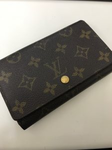 東灘 ヴィトン 買取 甲南山手