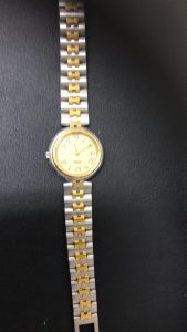 東灘 エルメス 買取 甲南山手