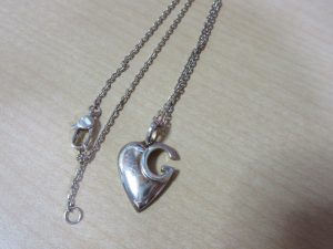 グッチ,コーチ,ティファニー,ネックレス,Gモチーフ,オープントゥ,ハート,リング