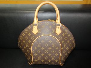 ネヴァーフル,ポルトフォイユ・サラ,キーポル,エリプス,Louis Vuitton,アルマ,ルイヴィトン,モノグラム,ダミエ
