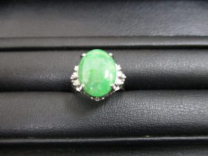 田無,金,ダイヤ,買取