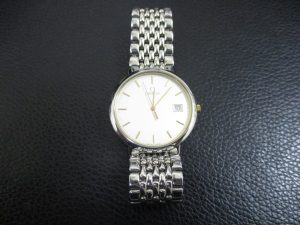 田無,OMEGA,オメガ,買取