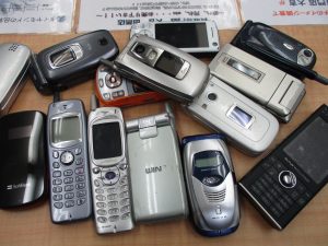 田無,スマホ・携帯電話・ガラケー,買取