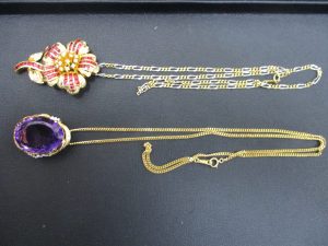 田無,金,ダイヤ,買取