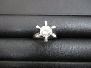 田無,金,ダイヤ,買取