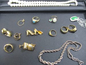 田無,金,ダイヤ,買取