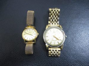 田無,OMEGA,オメガ,買取