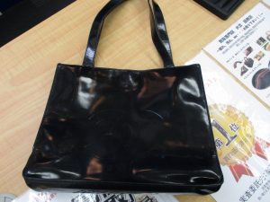 田無,CHANEL,シャネル,買取