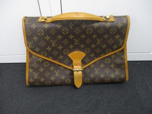 田無,LOUIS VUITTON,ルイ ヴィトン,買取