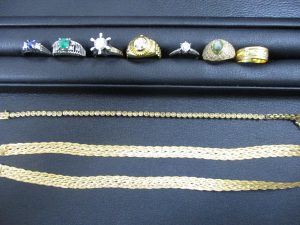 田無,金,ダイヤ,買取