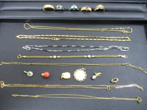 田無,金,ダイヤ,買取