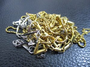 田無,金,ダイヤ,買取