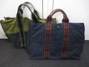 田無,HERMES ,エルメス,買取