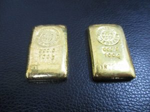 田無,金,ダイヤ,買取