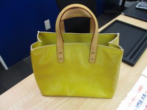 田無,LOUIS VUITTON,ルイ ヴィトン,買取