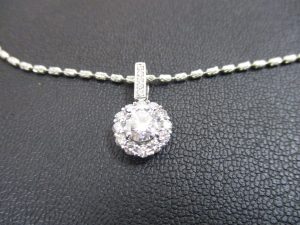 田無,金,ダイヤ,買取