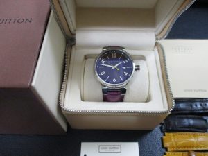 田無,LOUIS VUITTON,ルイ ヴィトン,買取