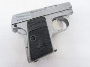 エアーガン　買取　新丸子