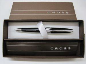 ブランド筆記用具の買取なら買取専門店 大吉 松山久万ノ台店にお任せくださ!