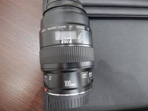 東武東上線沿線でカメラレンズの買取なら大吉和光店にお任せ下さい！