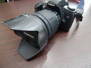 東武東上線沿線でカメラの買取なら大吉和光店にお任せ下さい!